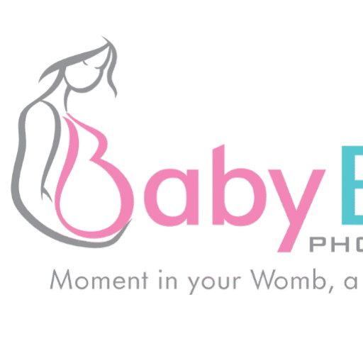Baby Bump Photography